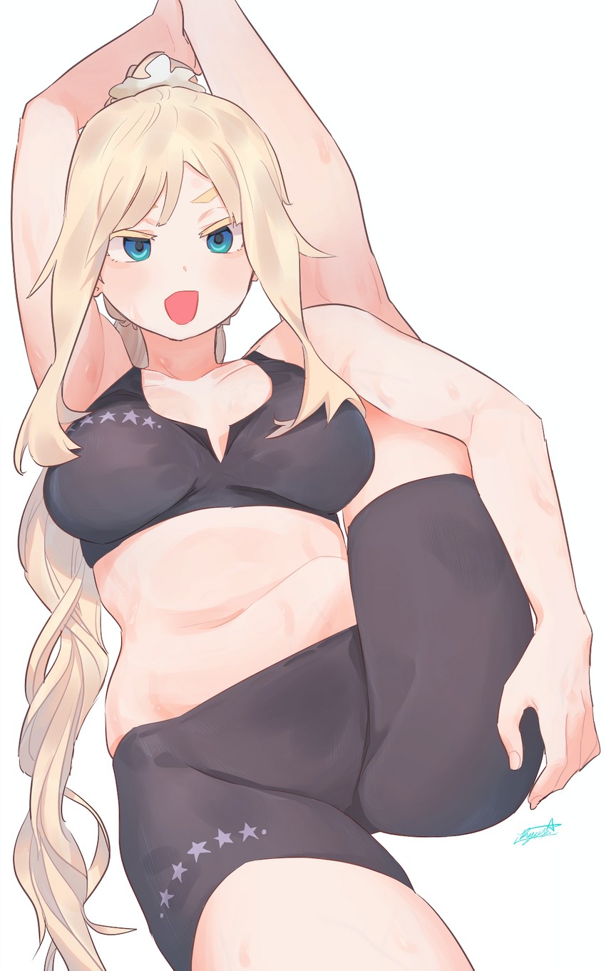 original drawn by ryusei_hashida