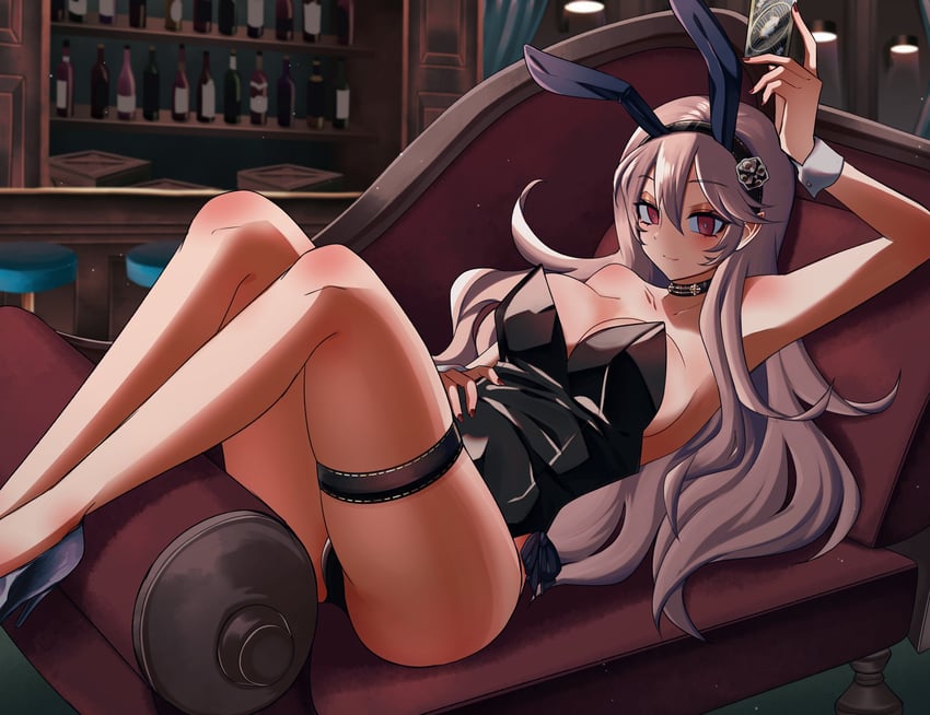 female corrin (fire emblem and 1 more) drawn by eine_(eine_dx)