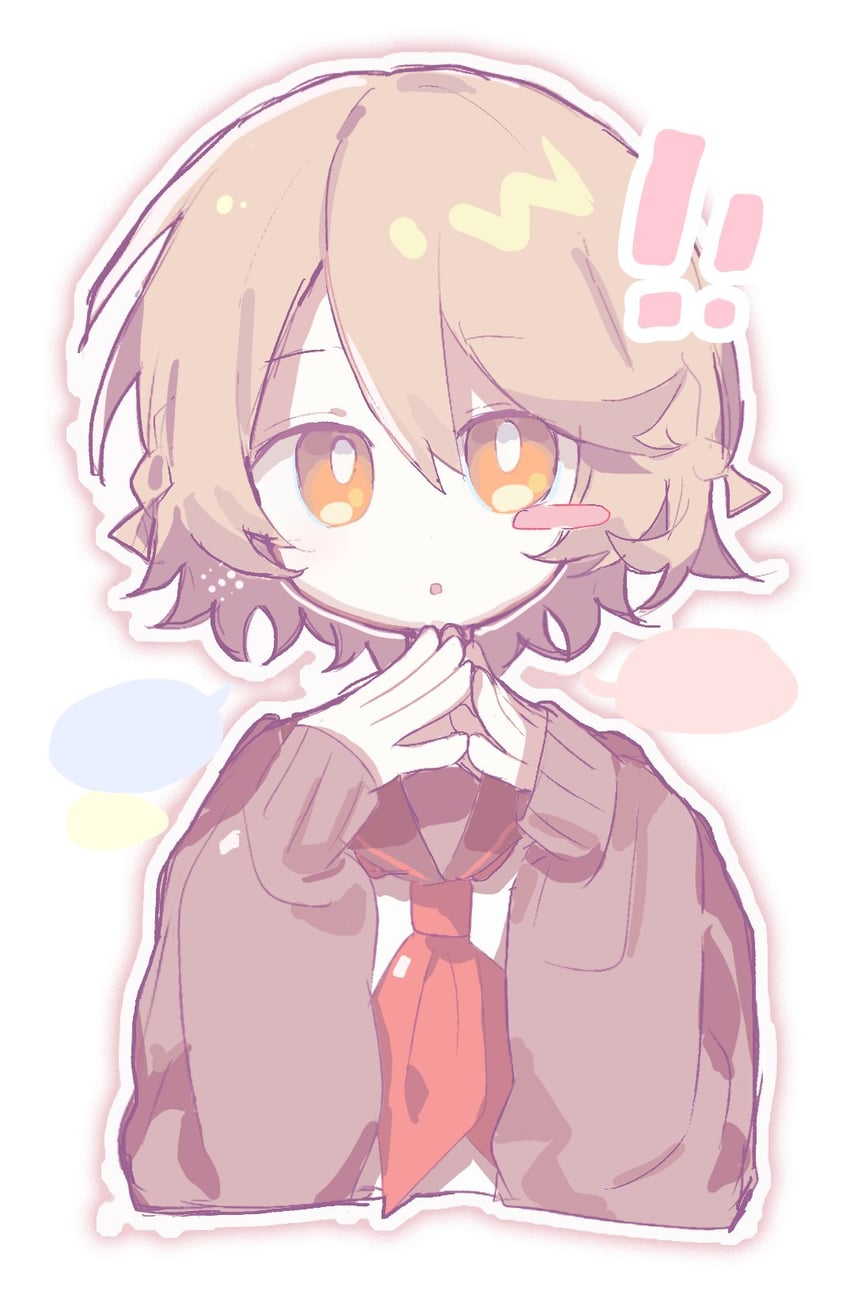 nurse robot type t (utau) drawn by bsl_xx