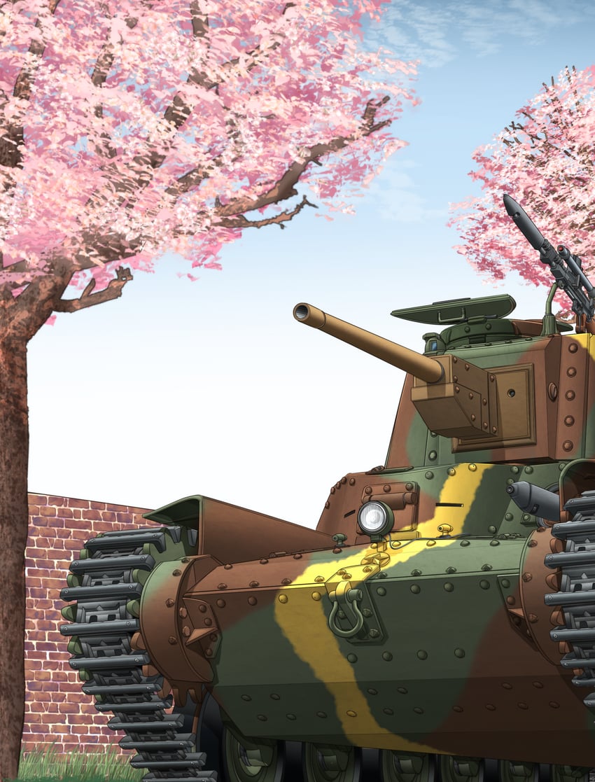 original drawn by mikeran_(mikelan)