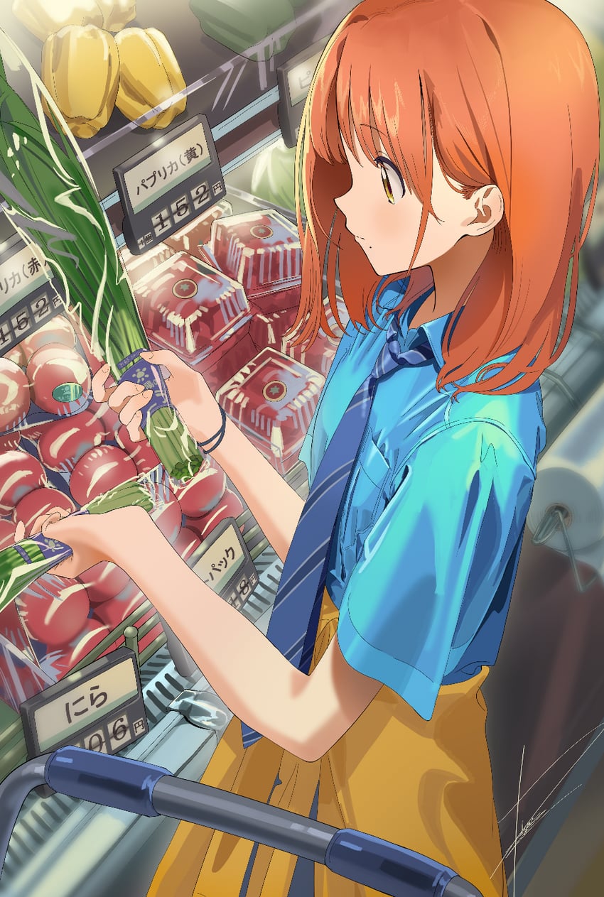original drawn by poligon_(046)