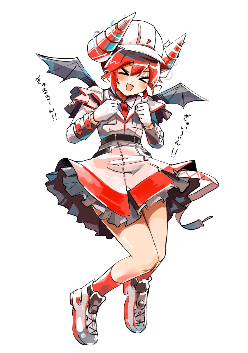 kasane teto (utau and 1 more) drawn by mp777b