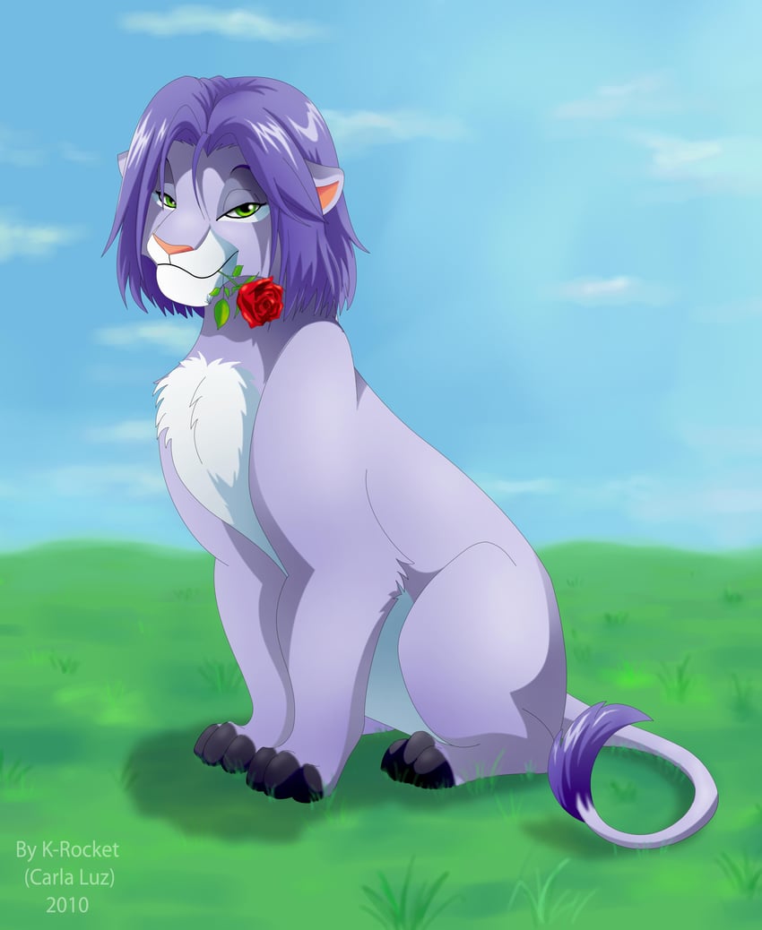 james (pokemon and 1 more) drawn by mistressainley
