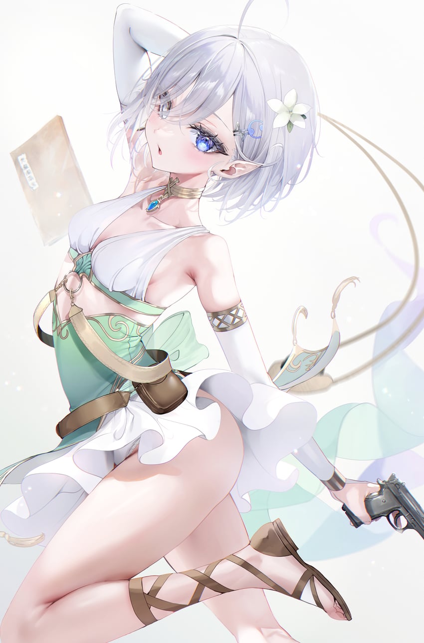yuuki (shibou yuugi de meshi o kuu) drawn by nekometaru