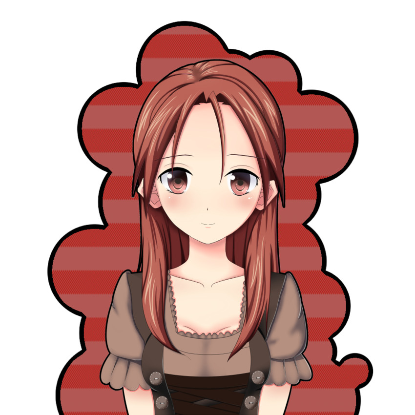 minna-dietlinde wilcke (world witches series and 1 more) drawn by nmaoh