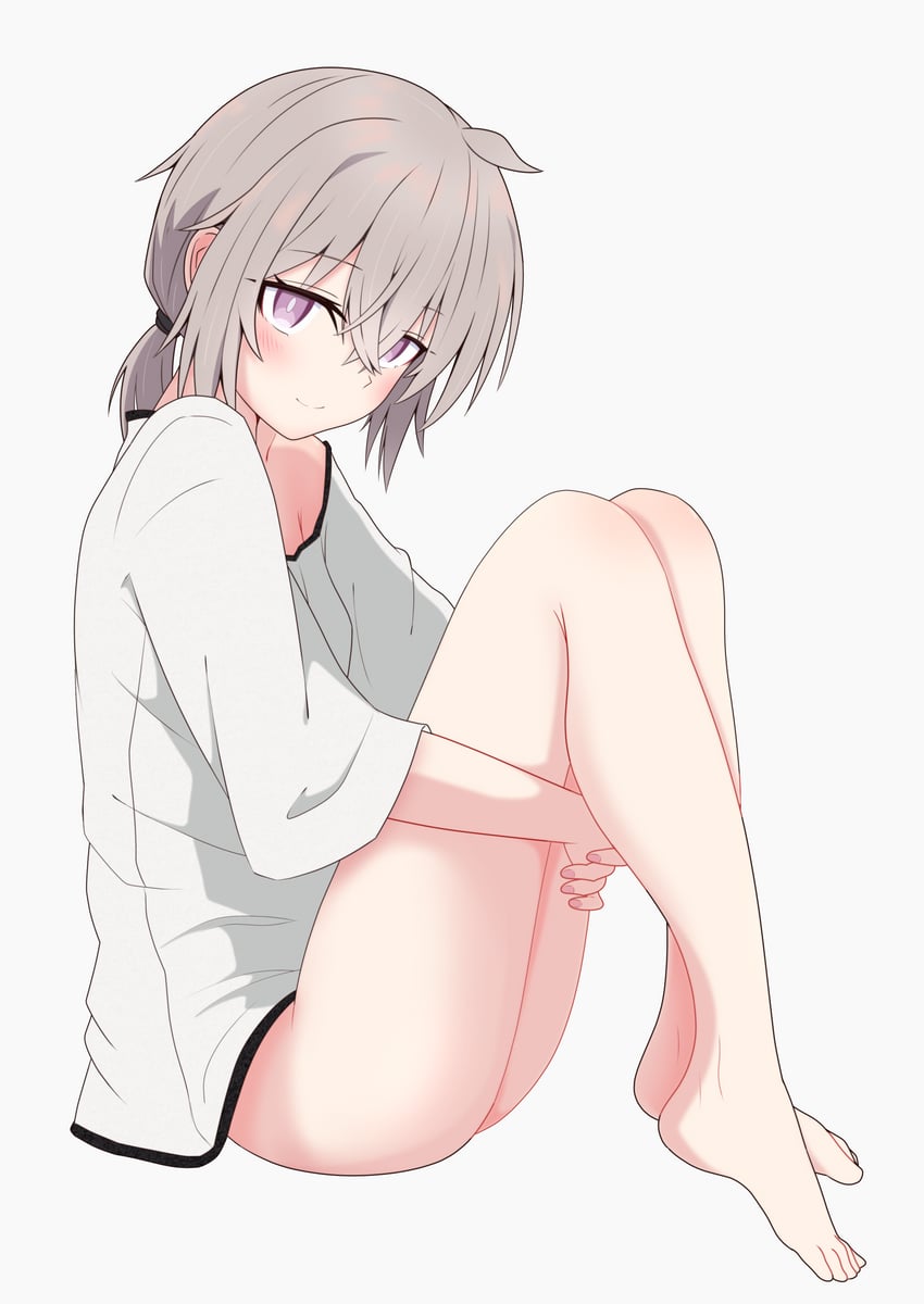 m200 (girls' frontline) drawn by gotoo