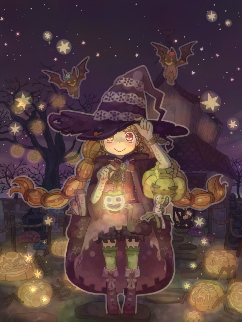 original drawn by usami_miki