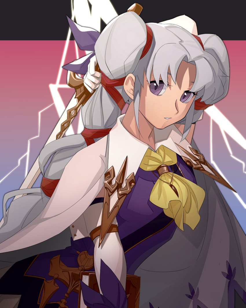 tine (fire emblem and 1 more) drawn by asagi_(banzoku210)