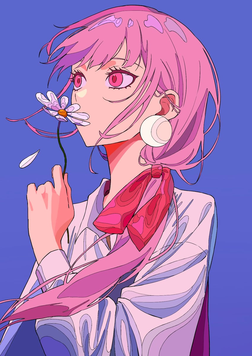 original drawn by tsukii_(t_s_u_k_i_i)