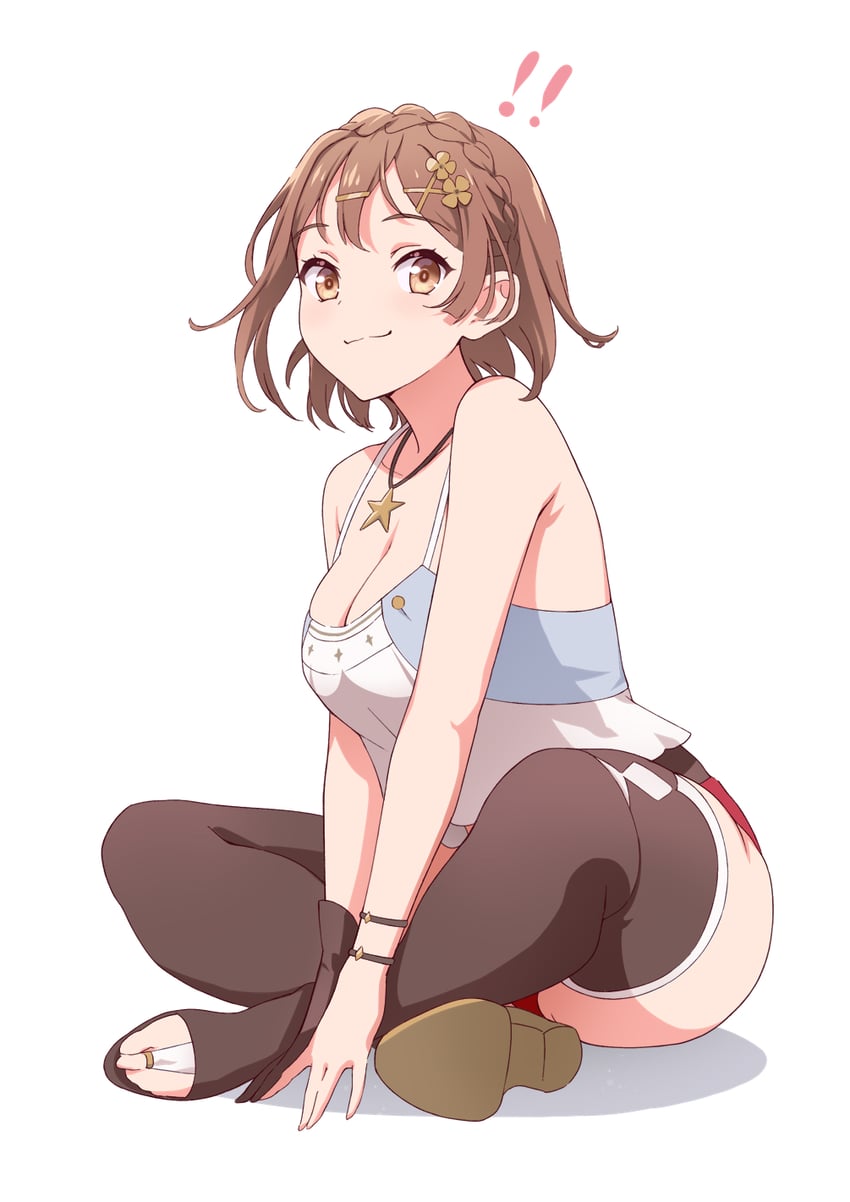 reisalin stout (atelier and 2 more) drawn by minato_asuka