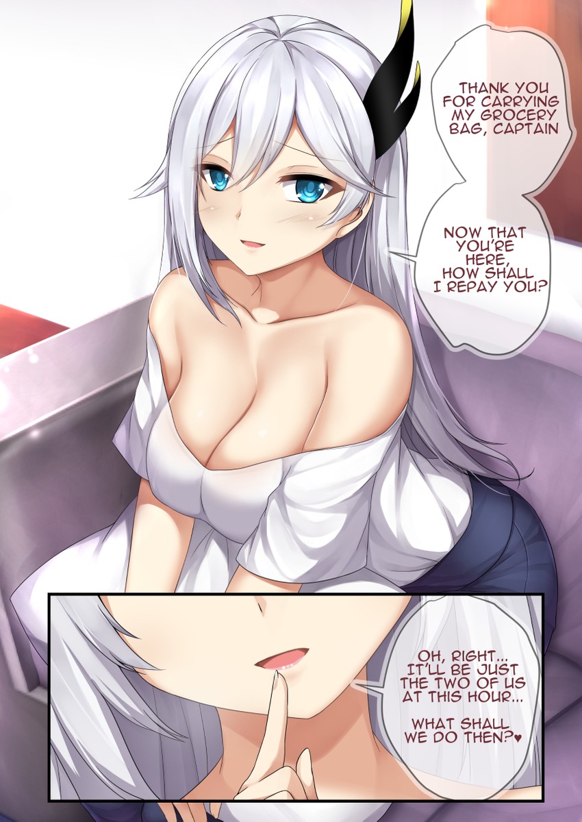 cecilia schariac (honkai and 1 more) drawn by sheita