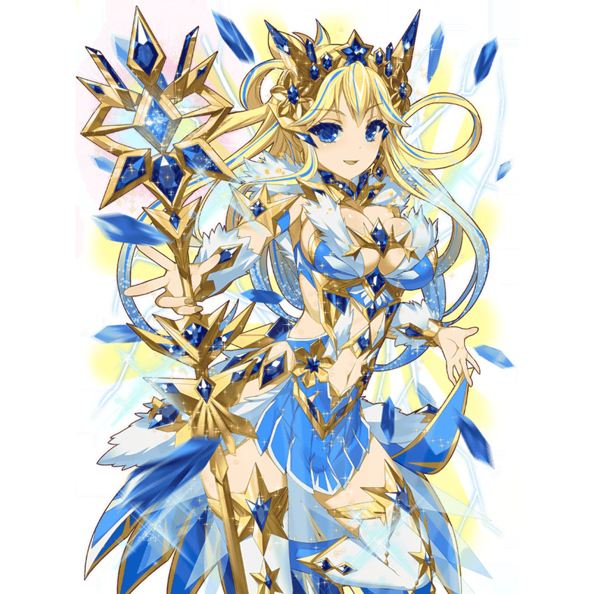 serruria (uchi no hime-sama ga ichiban kawaii) drawn by kusaka_souji