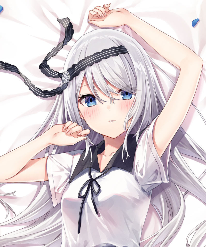 shirogane kei (kaguya-sama wa kokurasetai ~tensai-tachi no renai zunousen~) drawn by yuya_(night_lily)