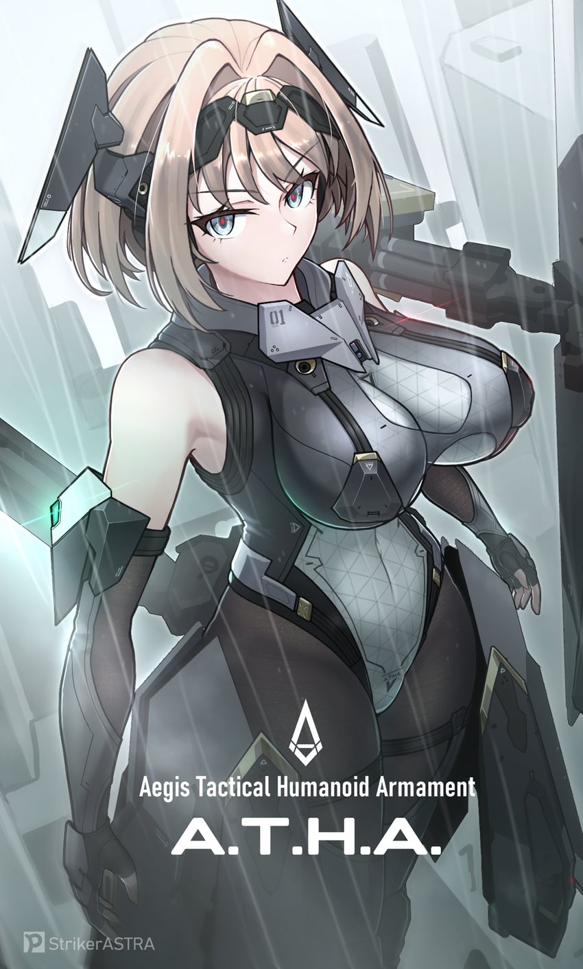 original drawn by sherman_(egnk2525)