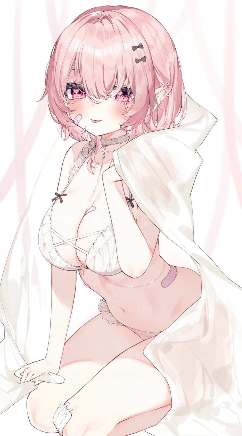 original drawn by tamafurin