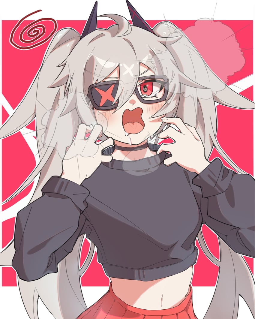 fail (djmax and 1 more) drawn by kazuhito_(pixiv_26697978)