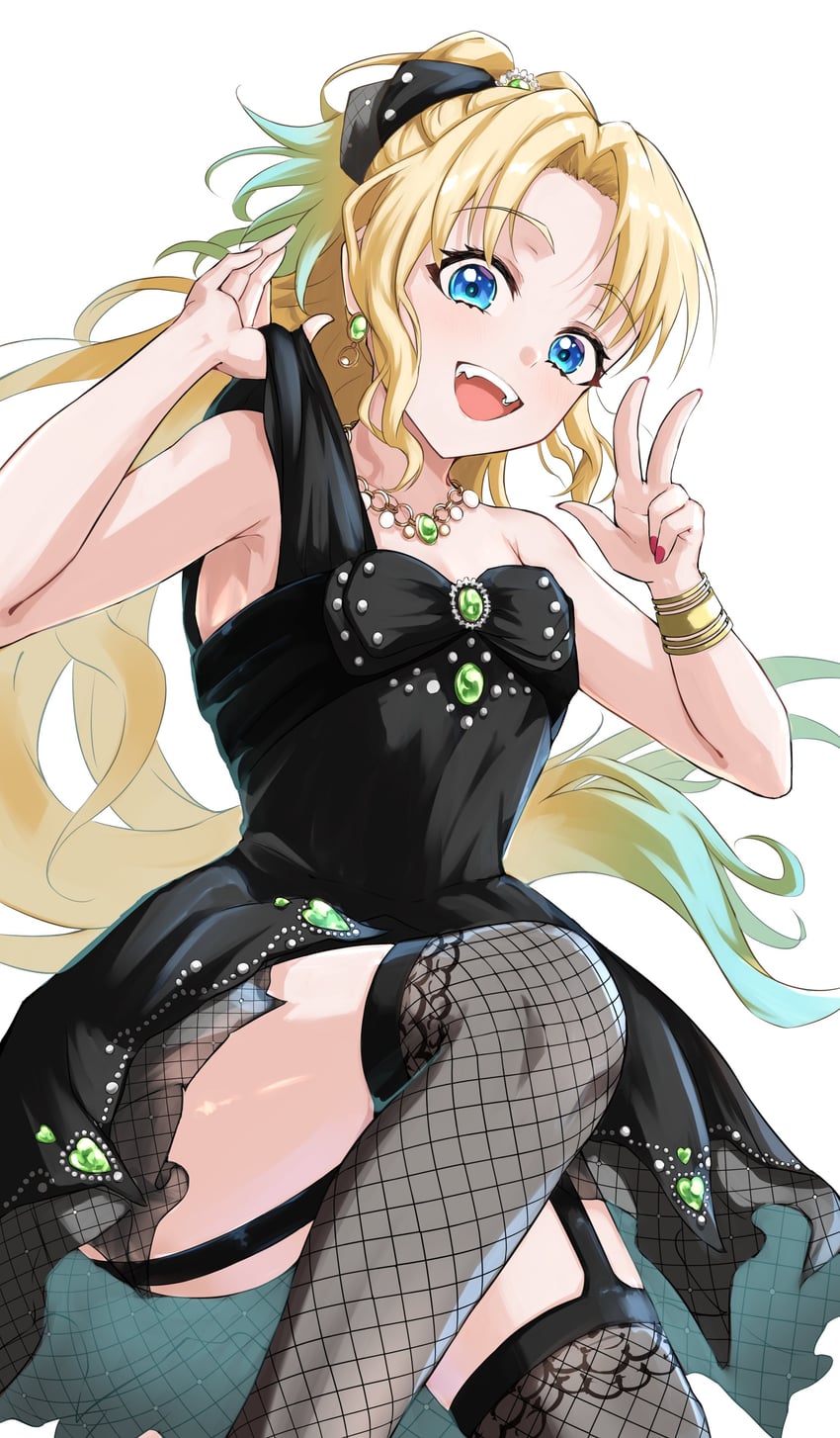 osawa rurino (love live! and 1 more) drawn by ixianim