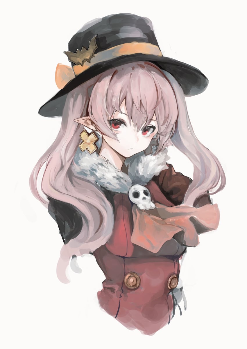 dolce (rune factory and 1 more) drawn by harutask