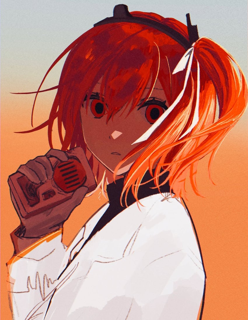 adachi rei (utau and 2 more) drawn by aduma_(adumaharu)