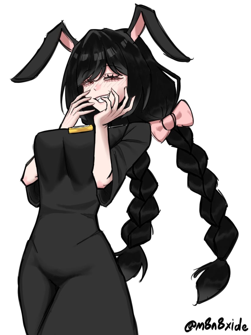 node (black souls and 1 more) drawn by m8n8xide