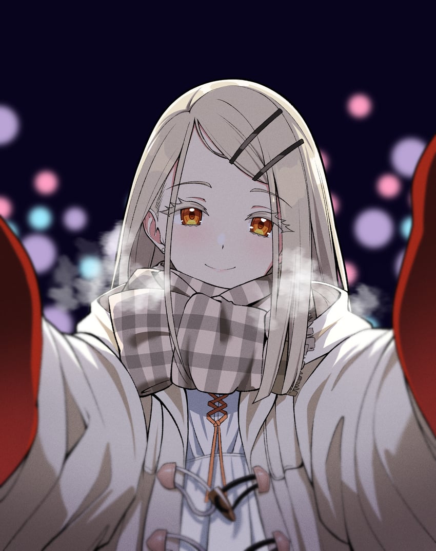 shinosawa hiro (idolmaster and 1 more) drawn by reia_76