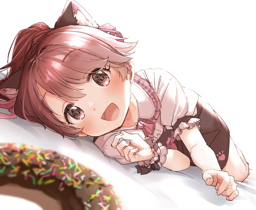 shiina noriko (idolmaster and 1 more) drawn by yukie_(kusaka_shi)