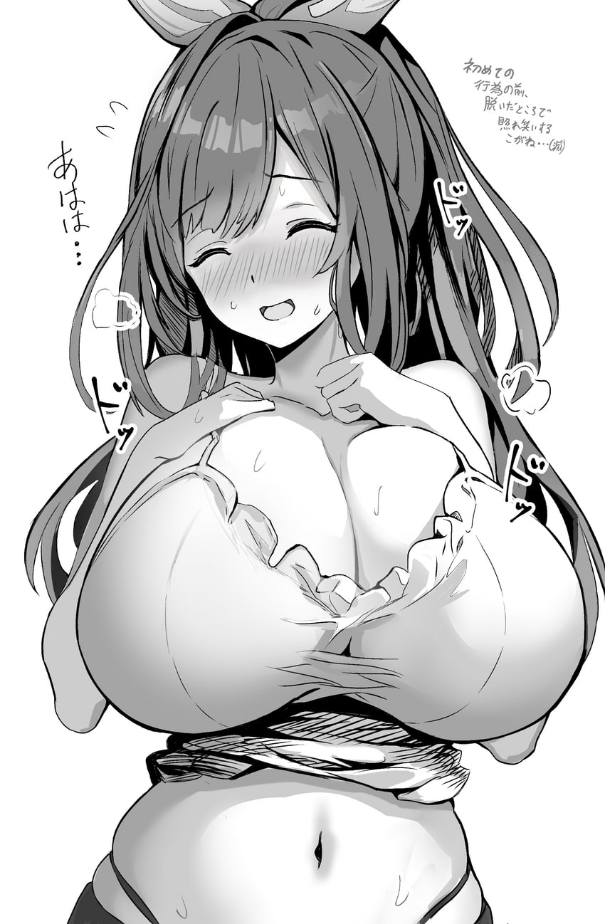 tsukioka kogane (idolmaster and 1 more) drawn by metsu_end