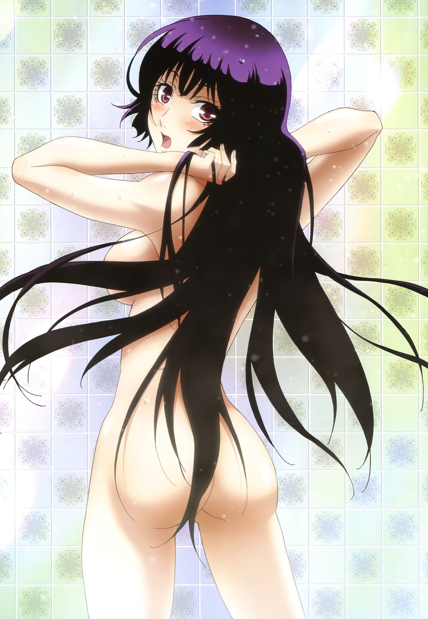 kanoe yuuko (nyantype and 1 more)