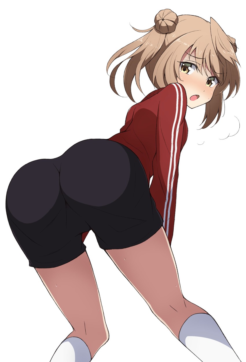 michishio and michishio kai ni (kantai collection) drawn by nel-c