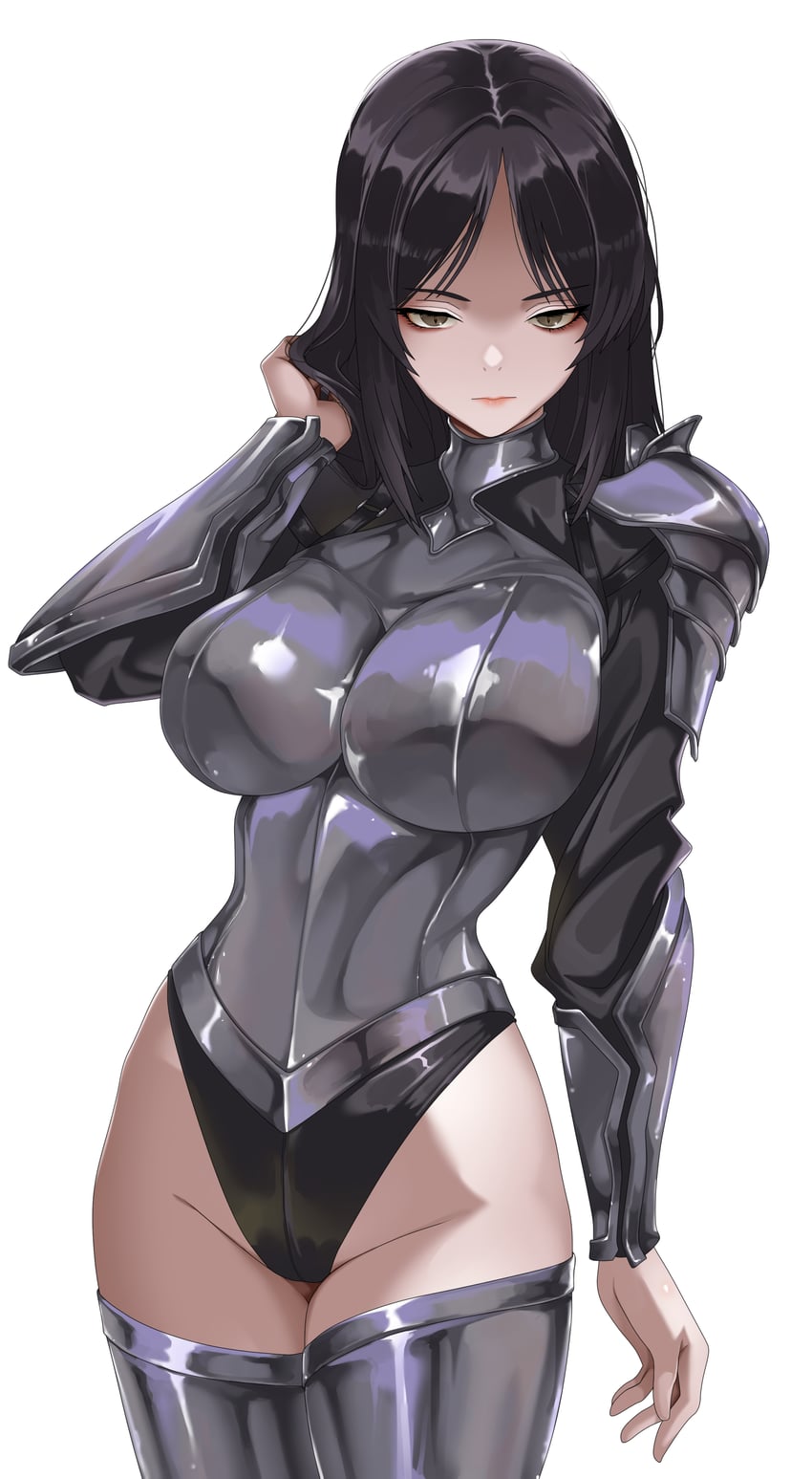 original drawn by indy_k