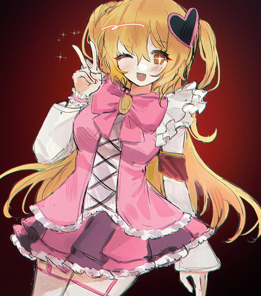 don quixote (project moon and 1 more) drawn by kirimi_ch