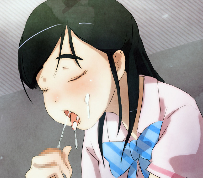 yukishiro honoka (precure and 1 more) drawn by otohime_(youngest_princess)