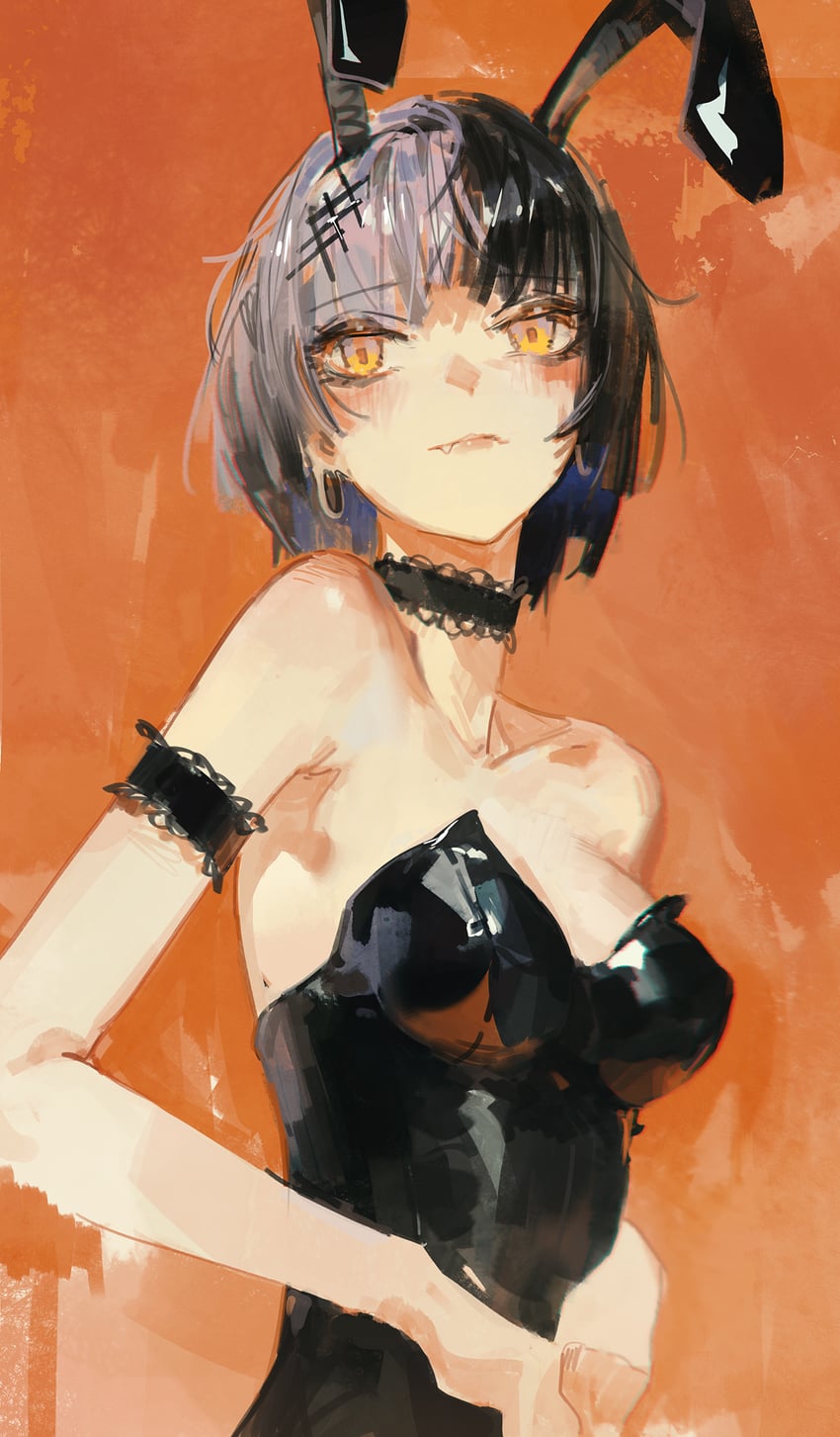 shiori novella (hololive and 1 more) drawn by dino_(dinoartforame)