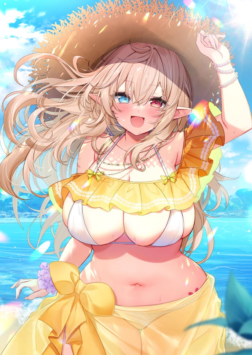 original drawn by lai_xia_xia_komier_ri_mu_-g56b