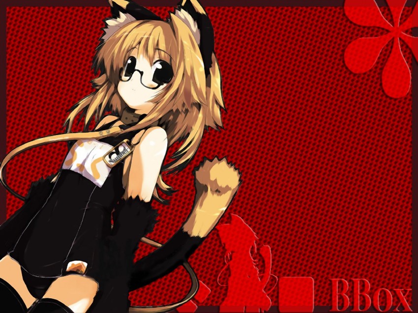 original drawn by oshiki_hitoshi