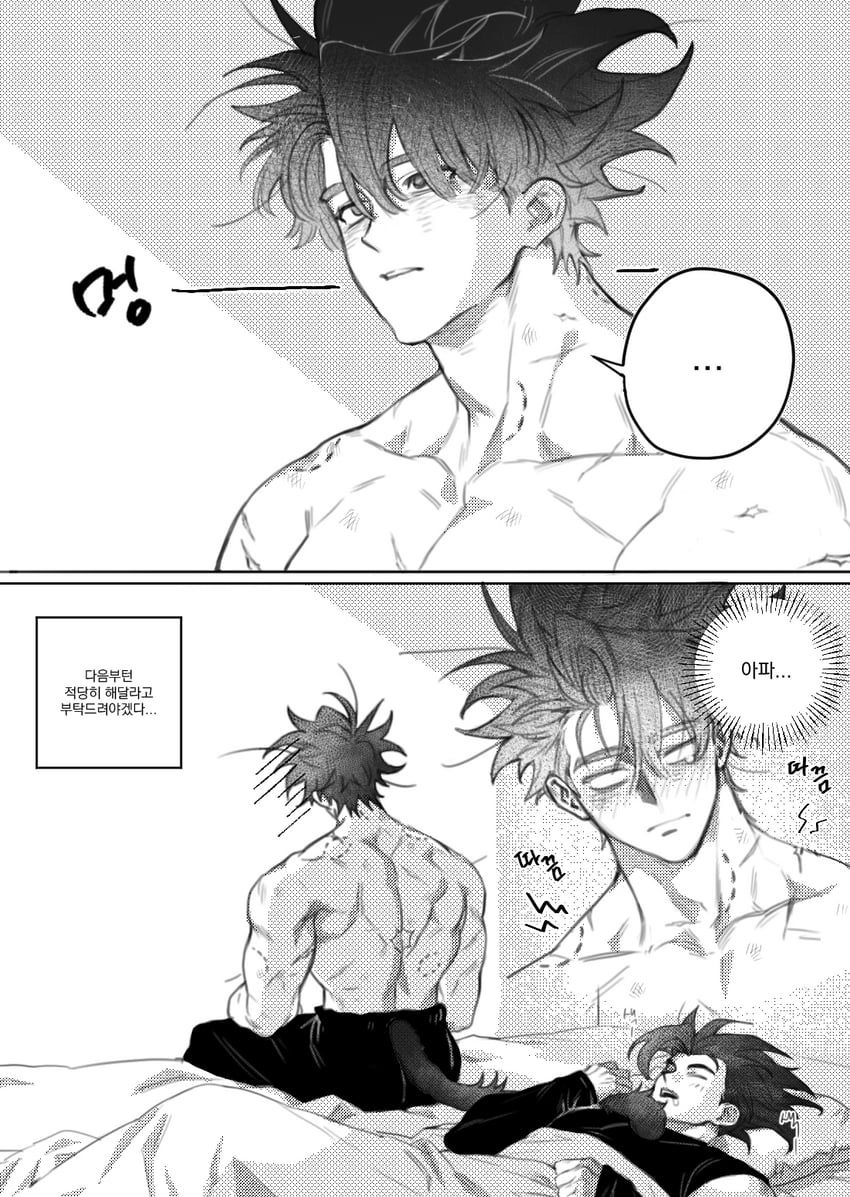 mirai senshi, shallot, and reta (original and 3 more) drawn by hyong311