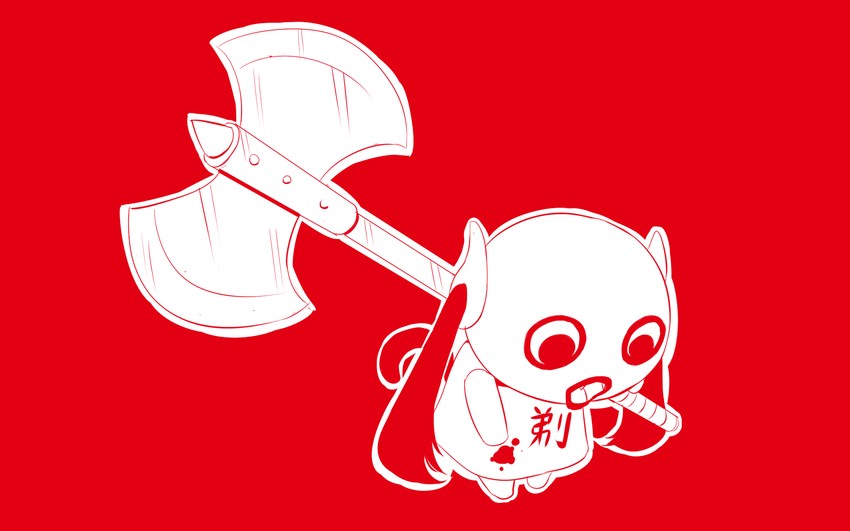 doushite-chan (vocaloid and 1 more) drawn by pinocchio-p