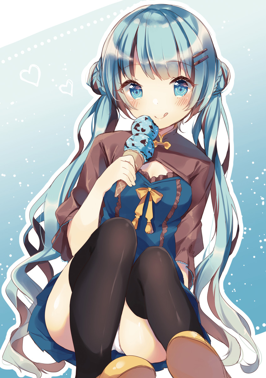 original drawn by shiino_sera
