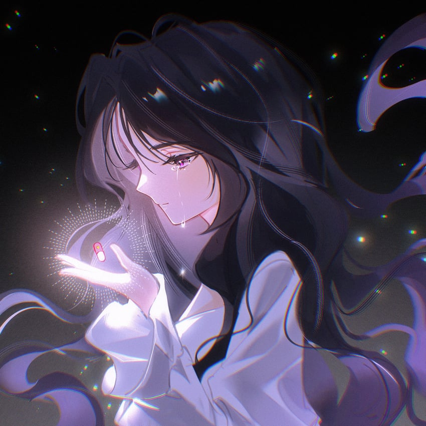 sua (alien stage) drawn by jiafazia