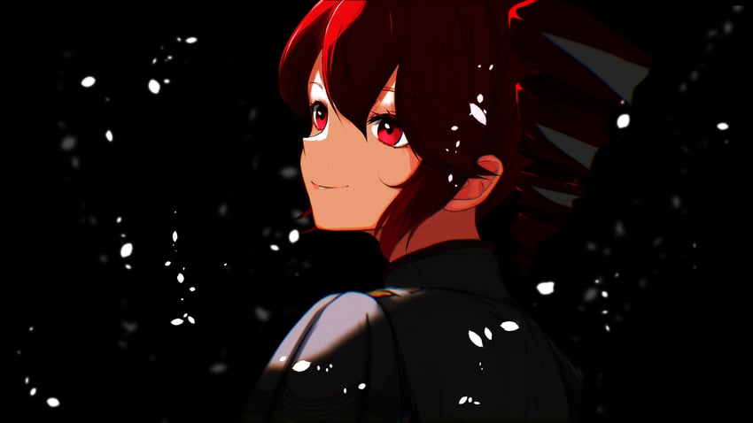 kasane teto (utau and 1 more) drawn by nananonachi