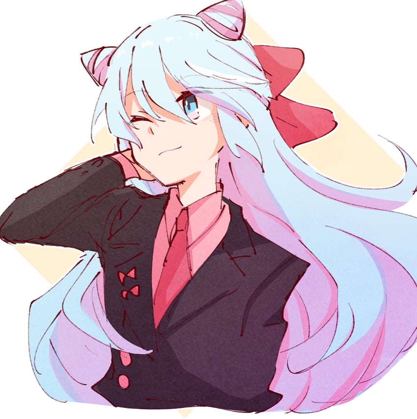 rosado (fire emblem and 1 more) drawn by alonemistrist