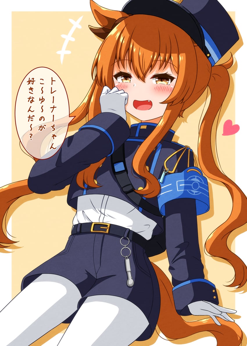 nozomi, mayano top gun, and hoshitani mio (blue archive and 1 more) drawn by azuma_satsuki
