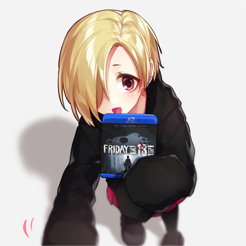 shirasaka koume (idolmaster and 2 more) drawn by ktn0515