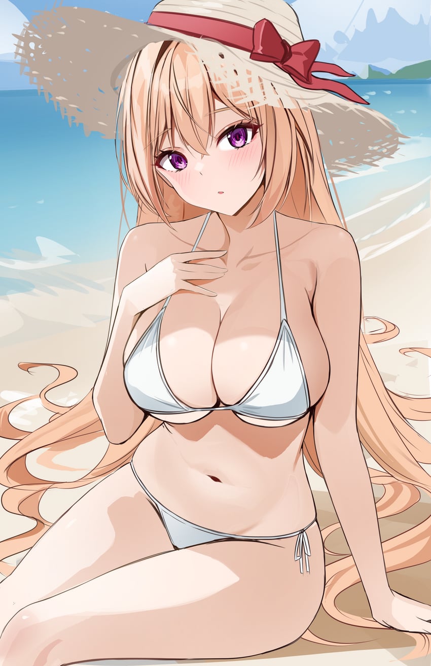 eva (black survival and 1 more) drawn by keystone_(costone)