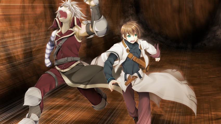 alto travers and volk dartfang (wizards symphony) drawn by atelier-moo