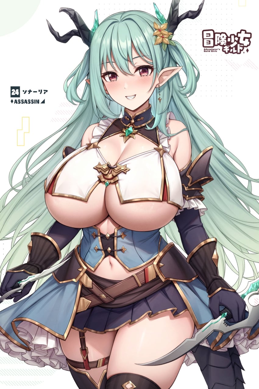 original drawn by kannko_bokujou