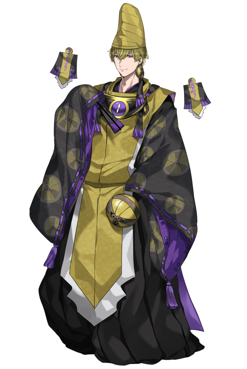 aegislash (pokemon) drawn by katagiri_hachigou