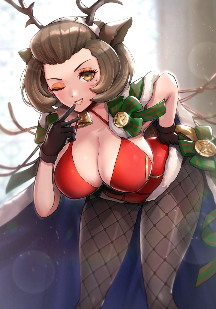 manuela casagranda (fire emblem and 2 more) drawn by gonzarez