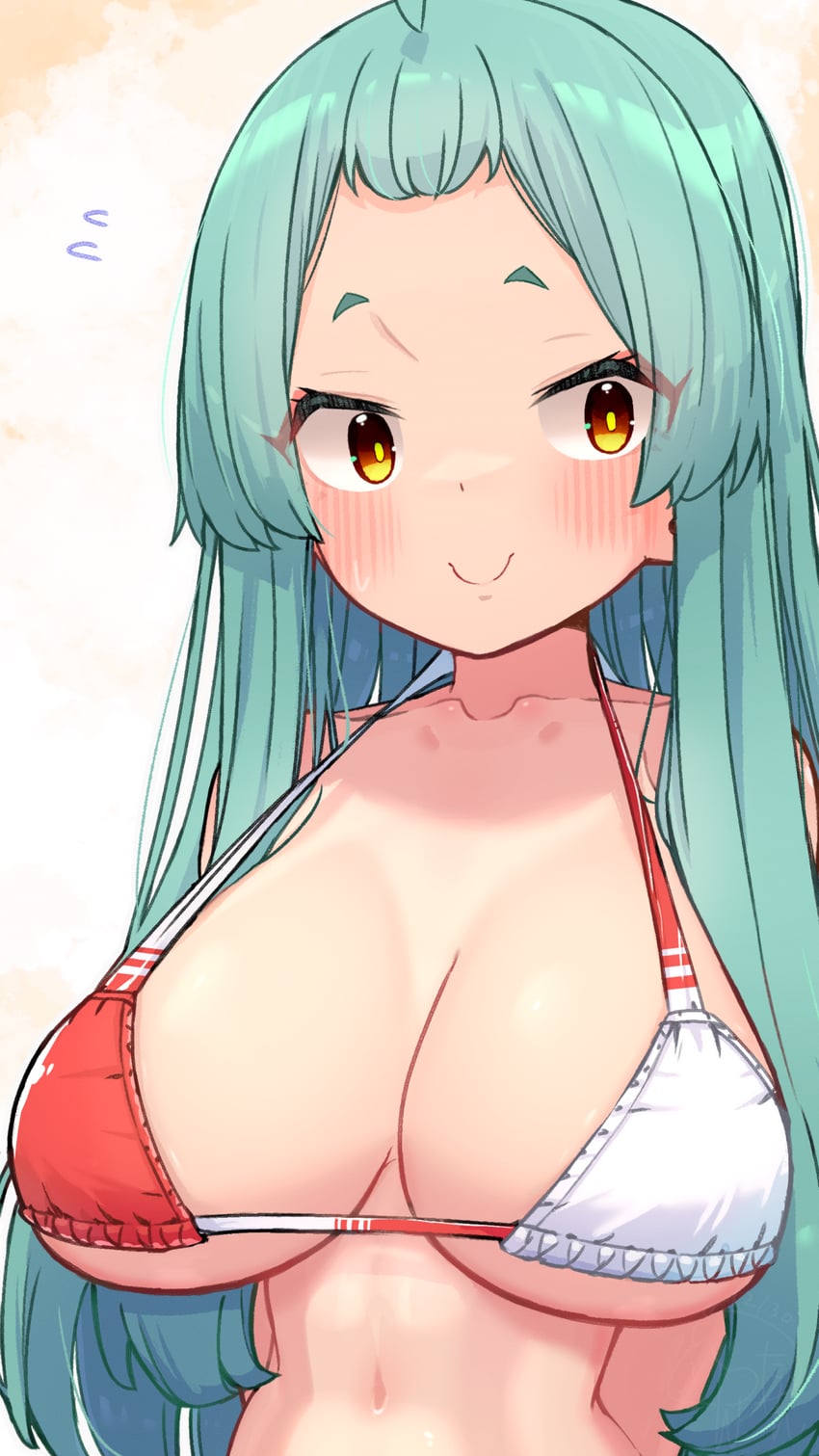 kosanae sasaho (original) drawn by smaragdus_viridi
