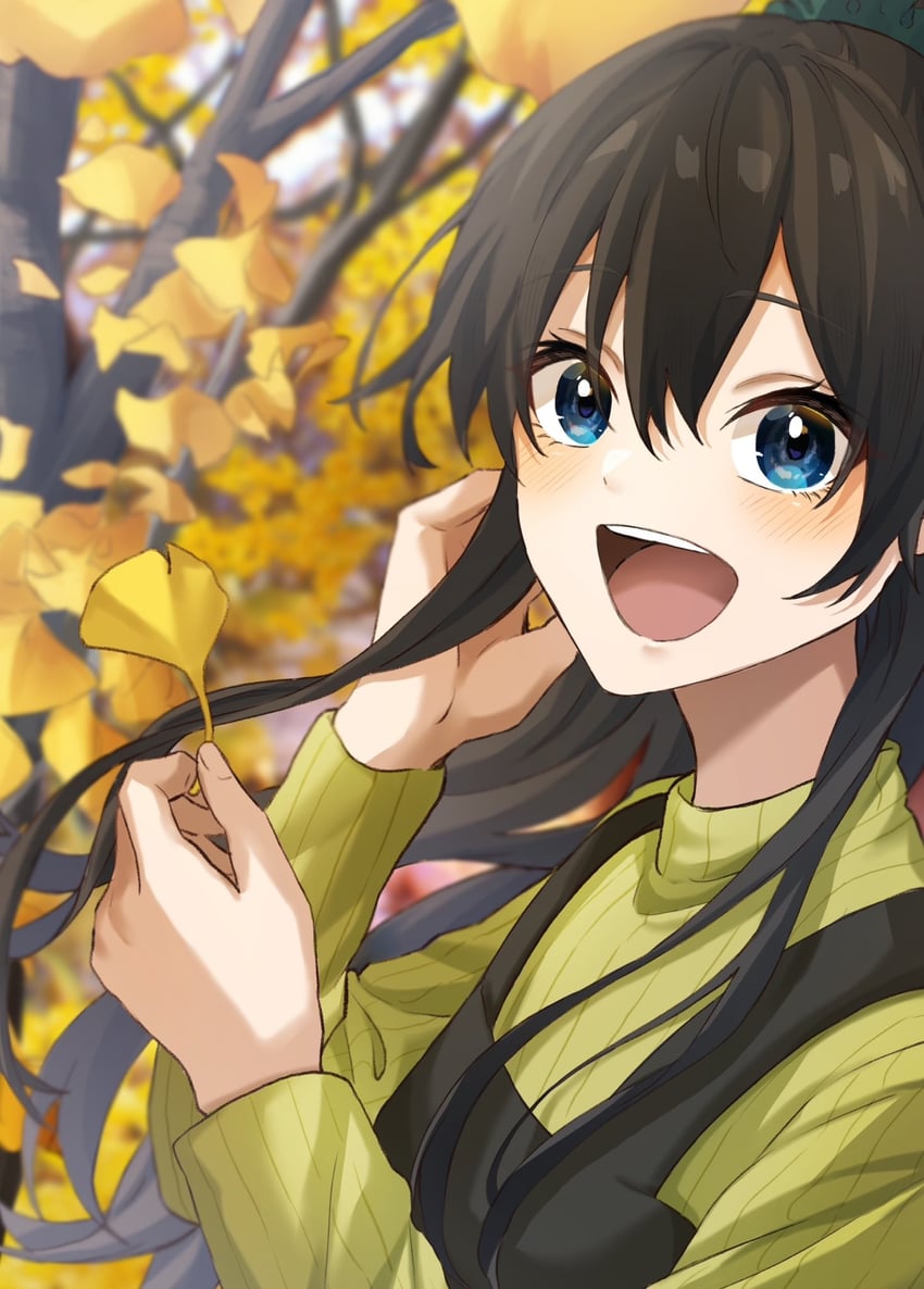 yukinoshita yukino (yahari ore no seishun lovecome wa machigatteiru.) drawn by light_(lightpicture33)